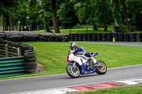 cadwell-no-limits-trackday;cadwell-park;cadwell-park-photographs;cadwell-trackday-photographs;enduro-digital-images;event-digital-images;eventdigitalimages;no-limits-trackdays;peter-wileman-photography;racing-digital-images;trackday-digital-images;trackday-photos